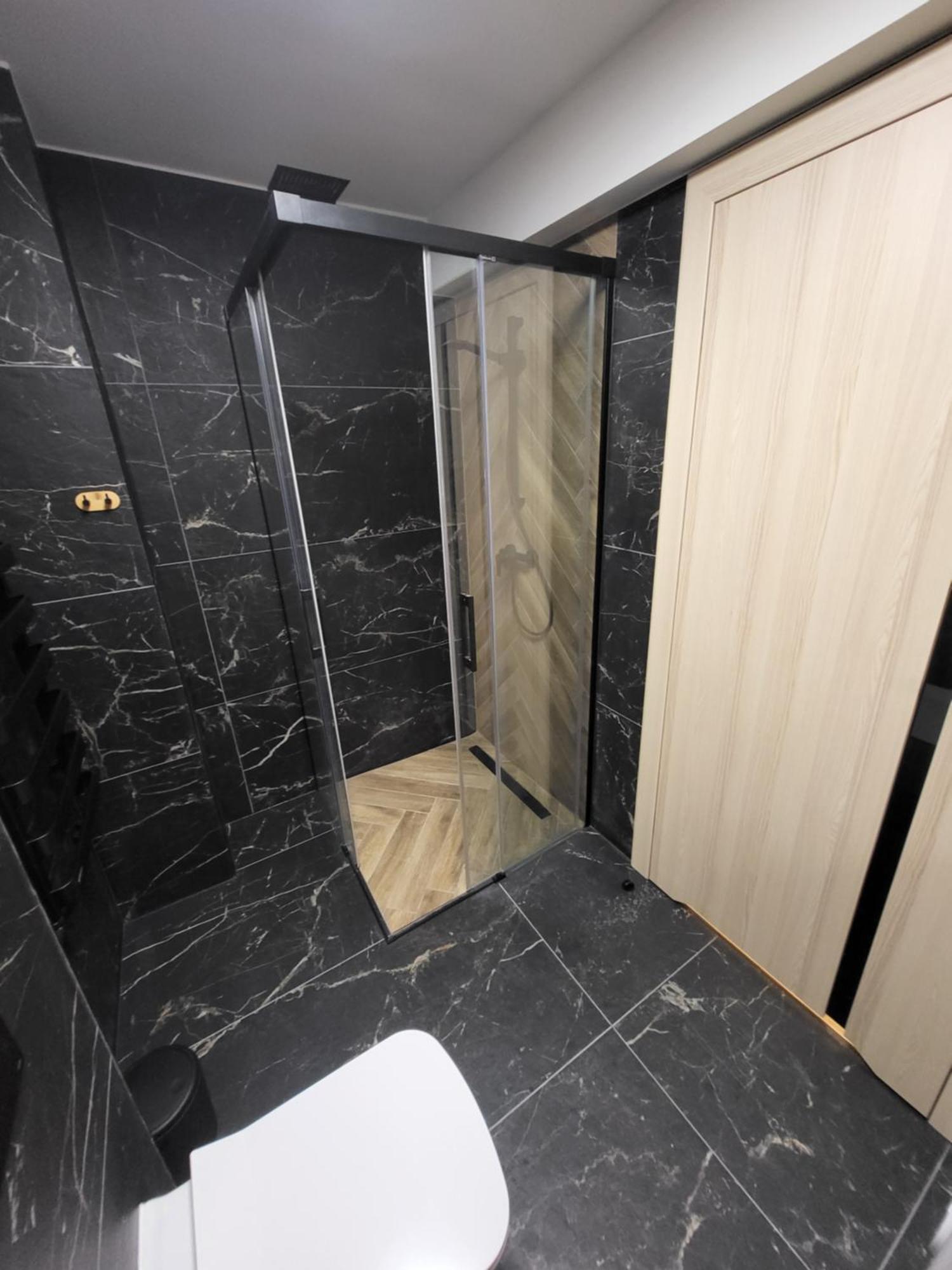 Apartament Chycow Potok Zakopane Exterior photo